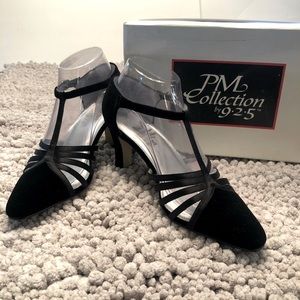 9.2.5. PM Collection Dress Shoe